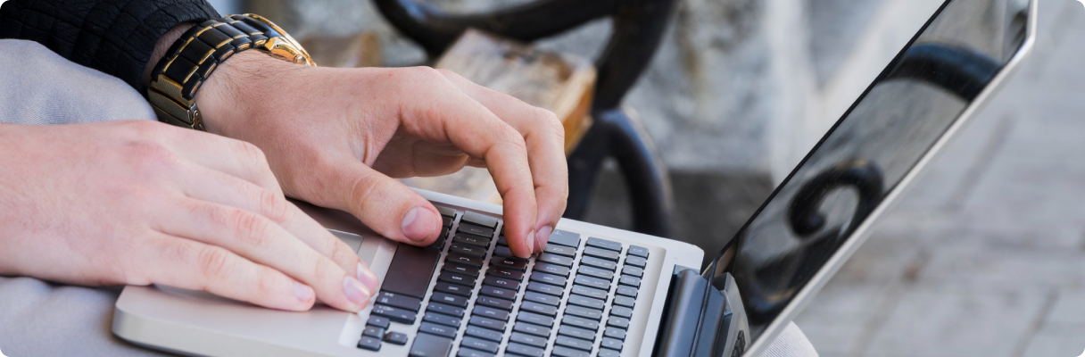 4. Accessibility and Transparency