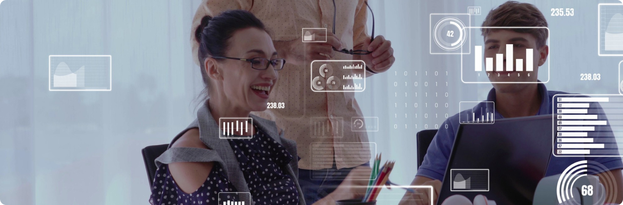 Strategies for Effective Financial Planning and Analysis