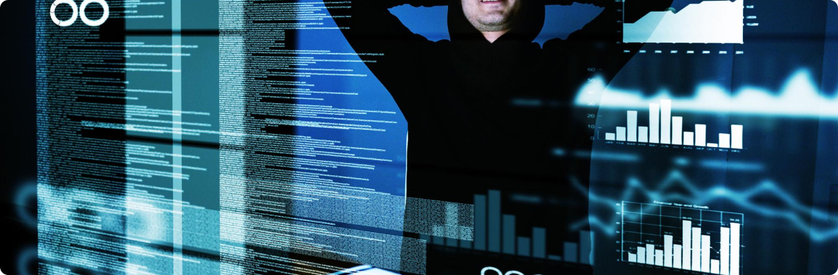 Unleashing the Power of Data