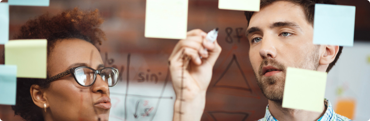 Enhancing Decision-Making