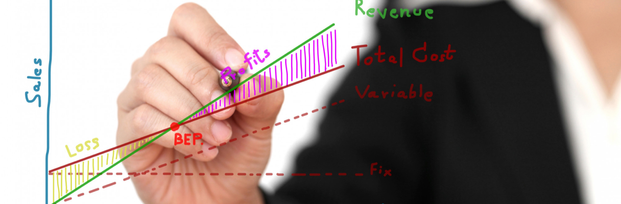 Streamlining Processes: Optimizing Financial Workflows