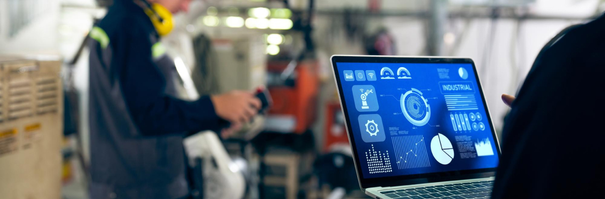 Operational Efficiency Enhancement for LMN Manufacturing