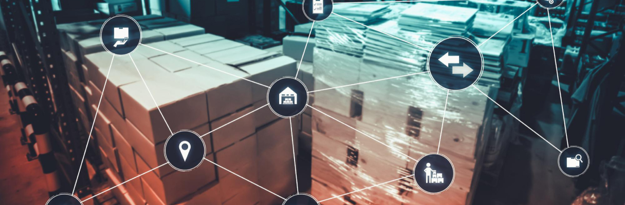 Supply Chain Optimization for ABC Logistics