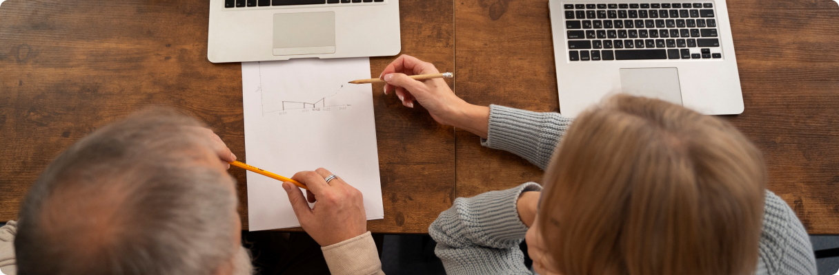 Prioritizing Sustainability