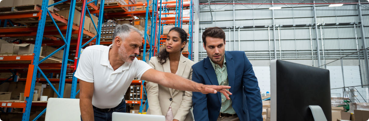 Cultivating Collaboration