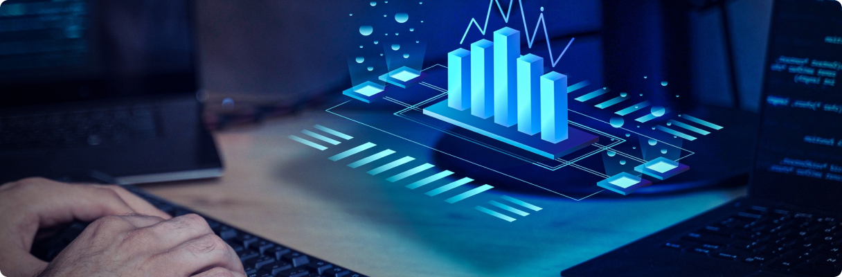 Harnessing Data Insights