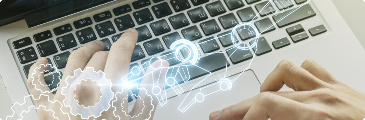 Implementing Advanced Technologies