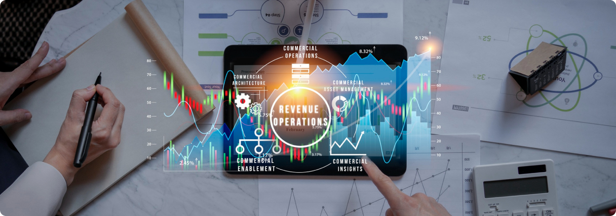 Project: Transforming Marketing Strategies for XYZ Corporation